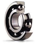 ballbearing.jpg