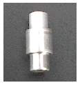 608 6mmspacer.jpg
