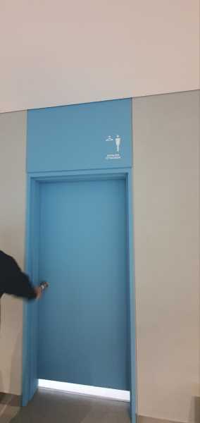 게스트메이트_사진_20250513_8.jpg