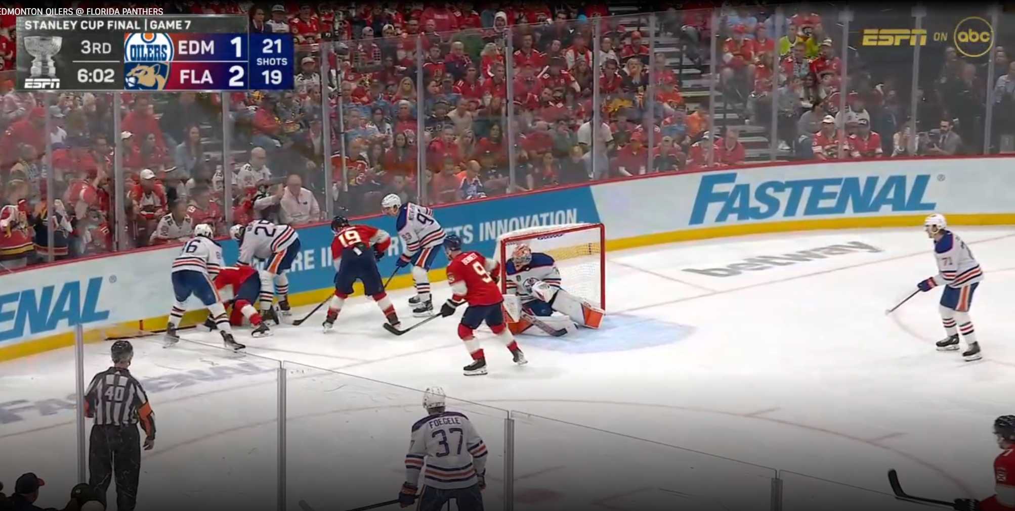 aaaaaaaaa.png.jpg