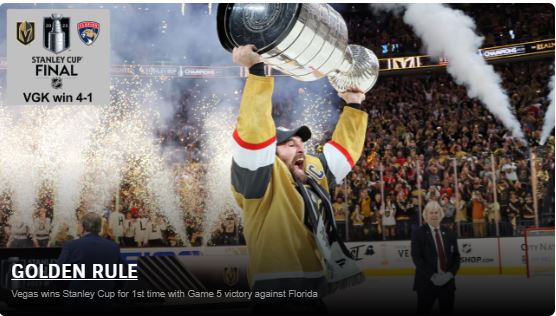 nhl.JPG